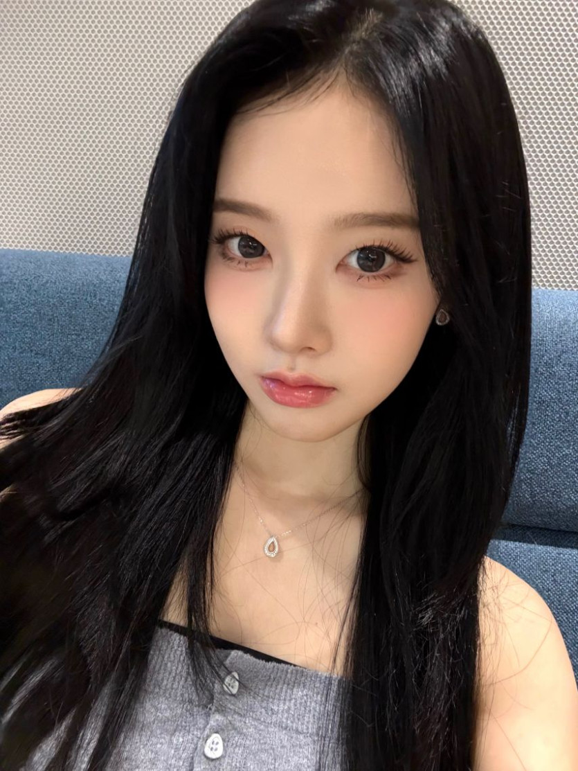 본문 이미지