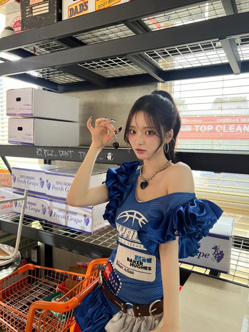 본문 이미지