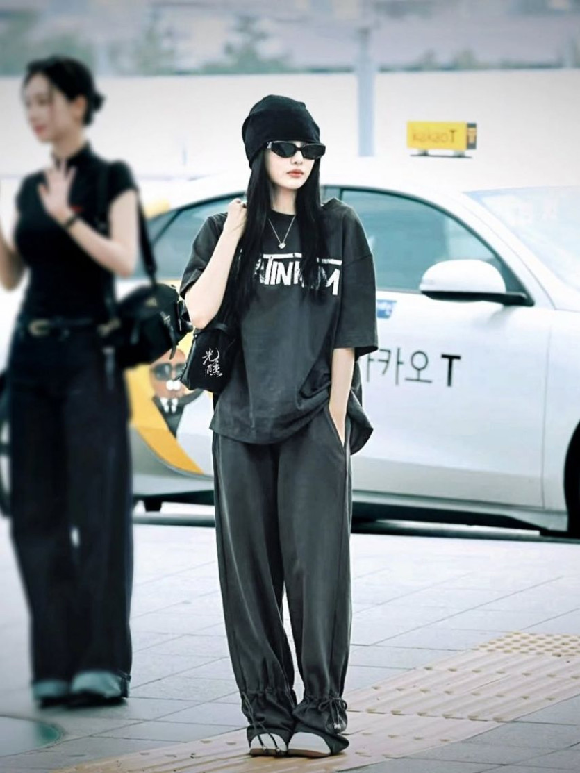 본문 이미지