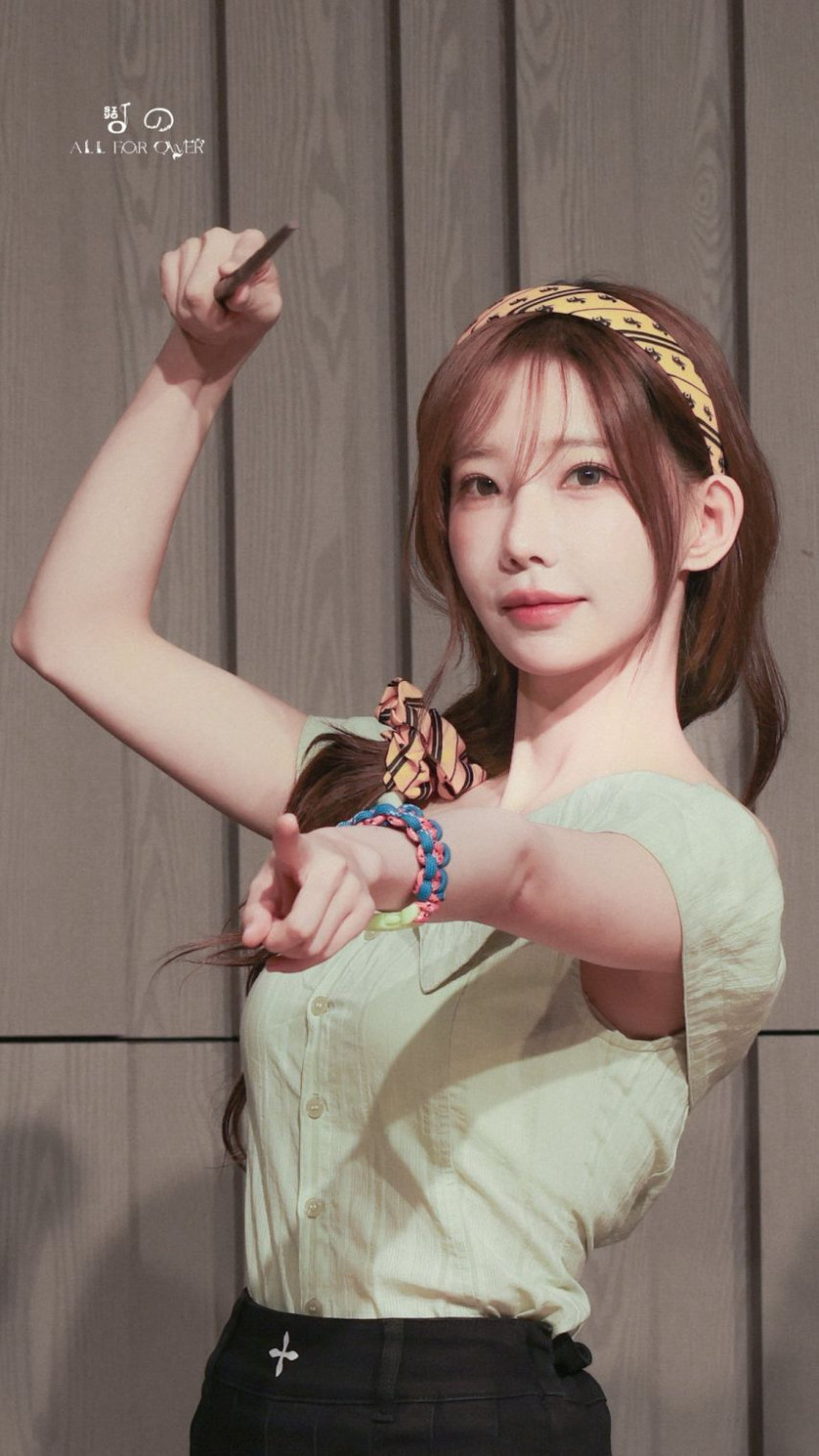 본문 이미지