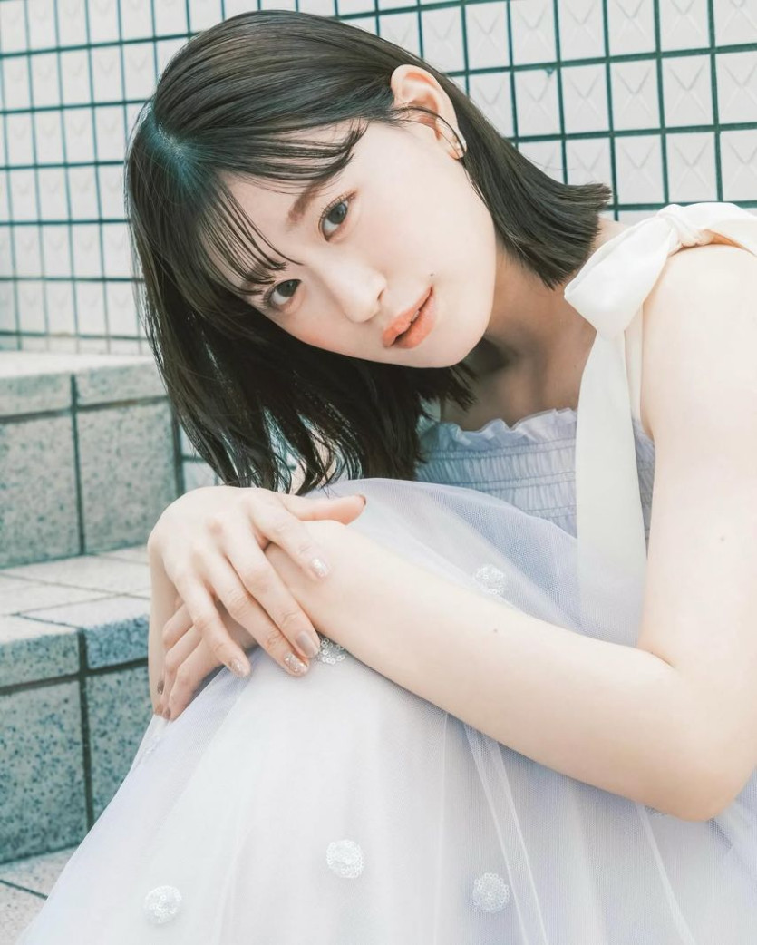 본문 이미지