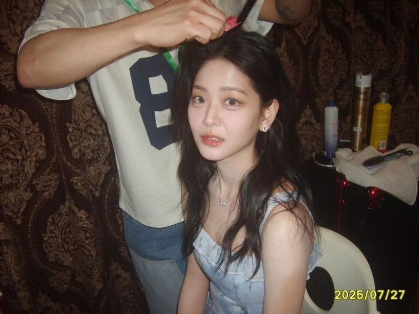 본문 이미지