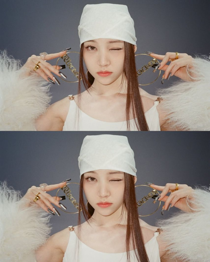 본문 이미지