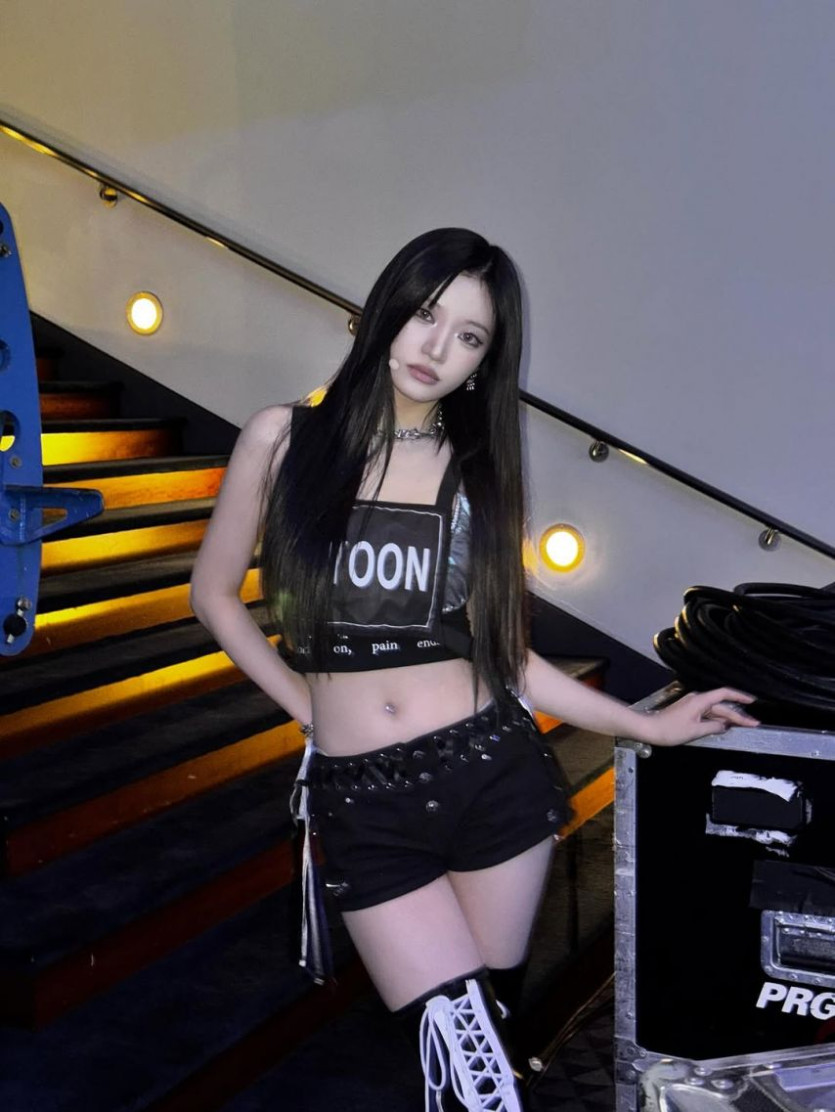본문 이미지