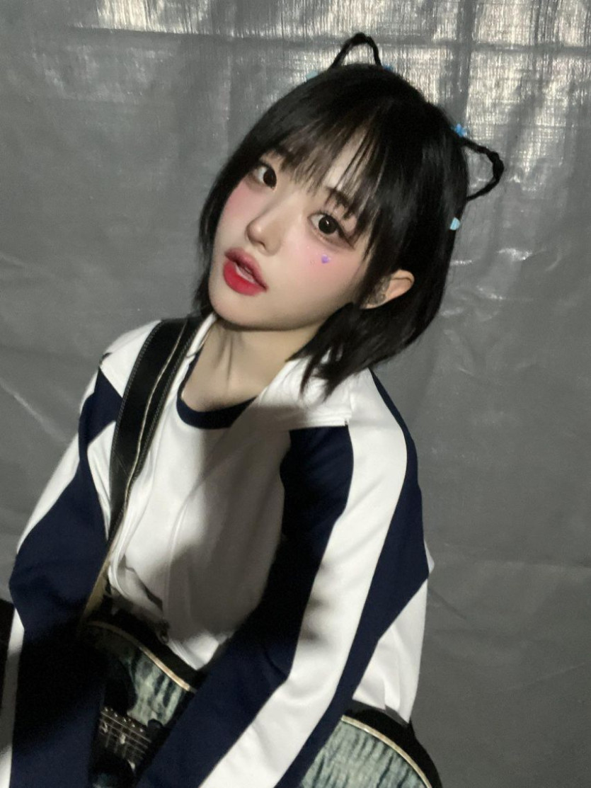 본문 이미지