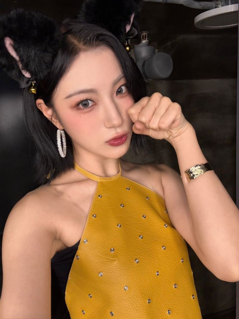 본문 이미지