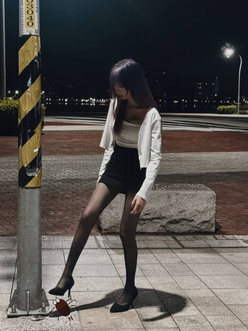 본문 이미지