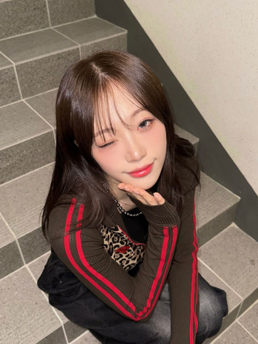 본문 이미지