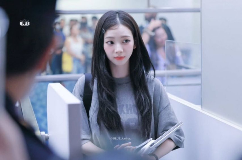 본문 이미지