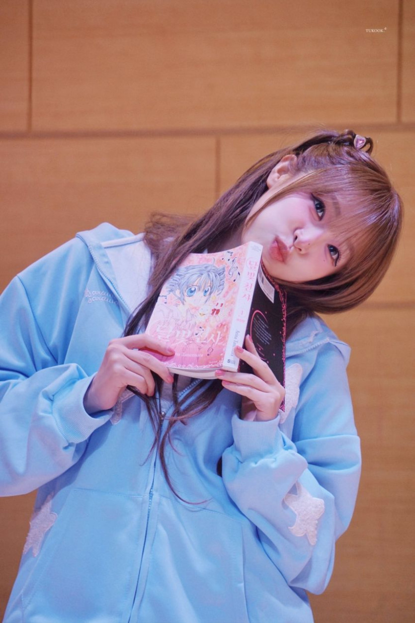 본문 이미지