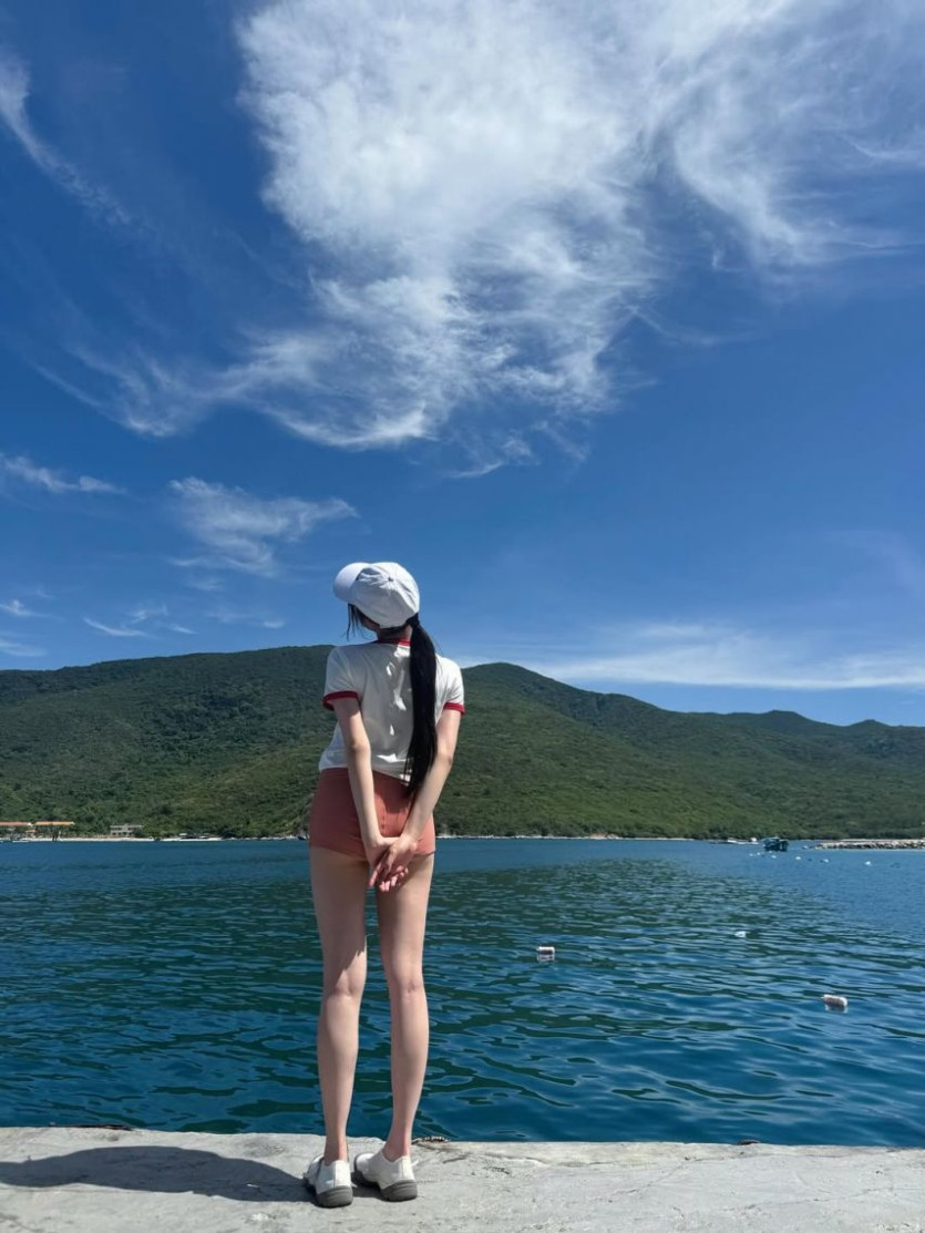 본문 이미지