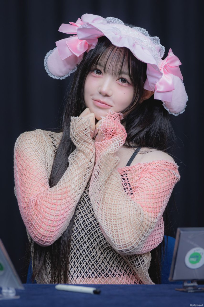본문 이미지