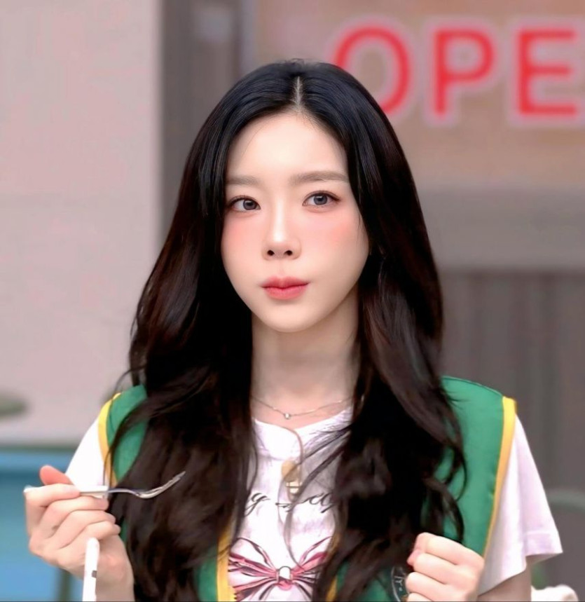 본문 이미지