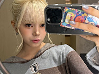 본문 이미지