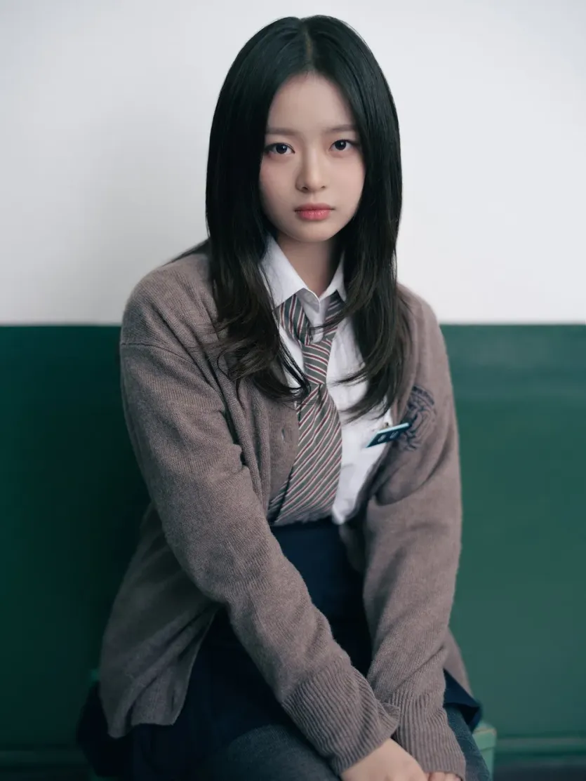 본문 이미지