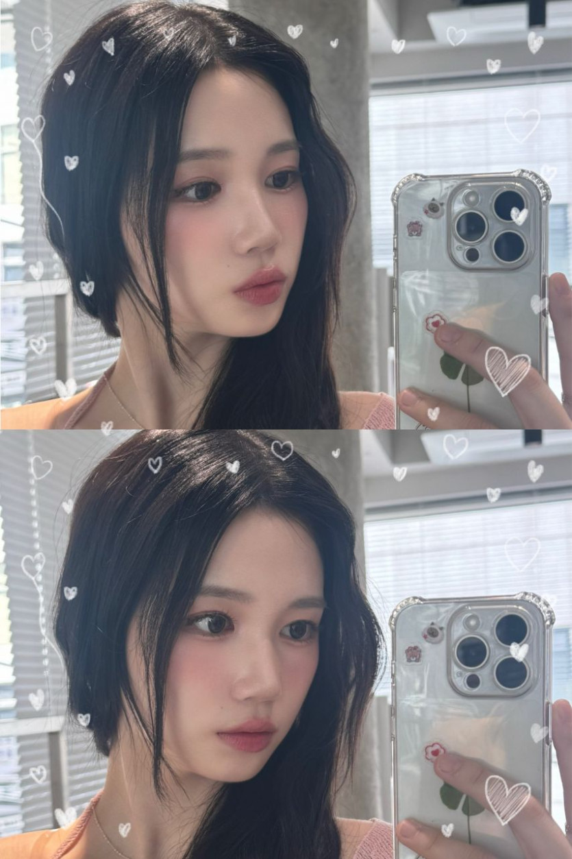 본문 이미지