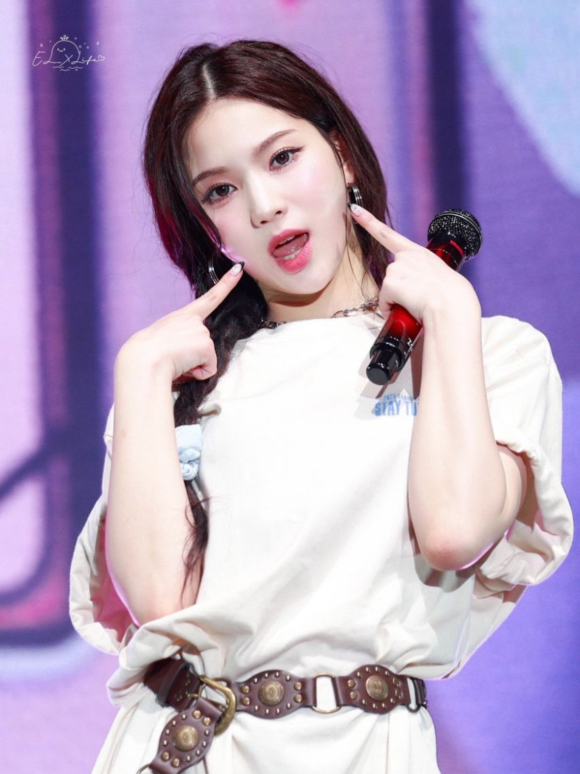 본문 이미지