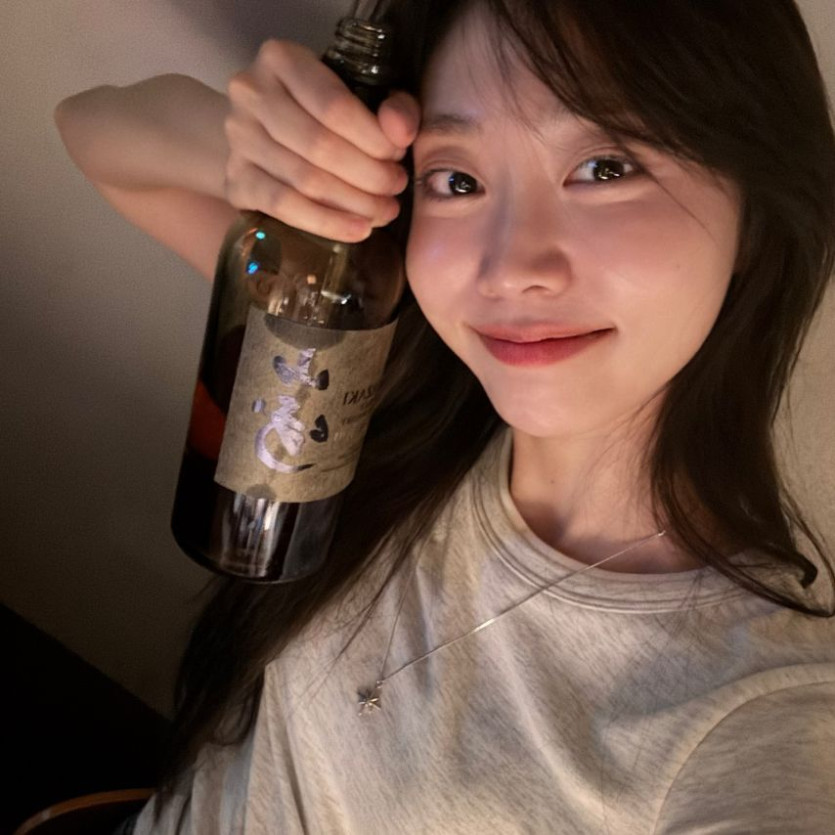 본문 이미지