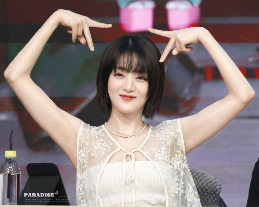 본문 이미지