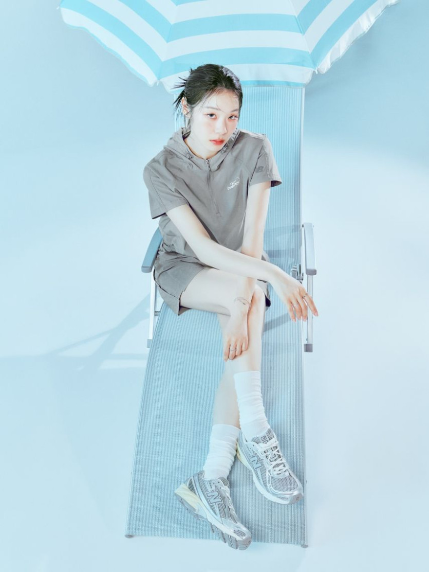 본문 이미지