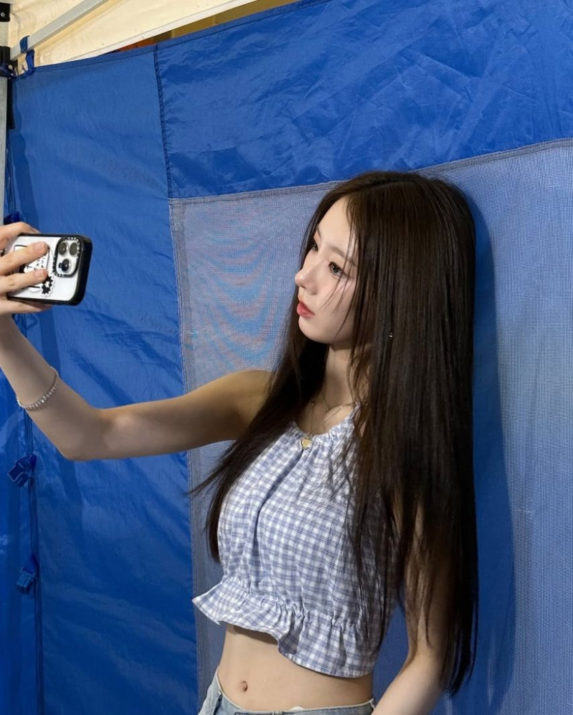 본문 이미지