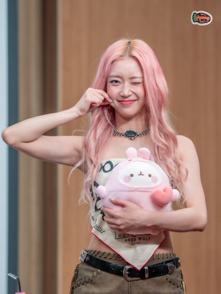 본문 이미지