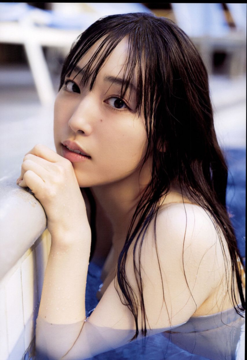 본문 이미지
