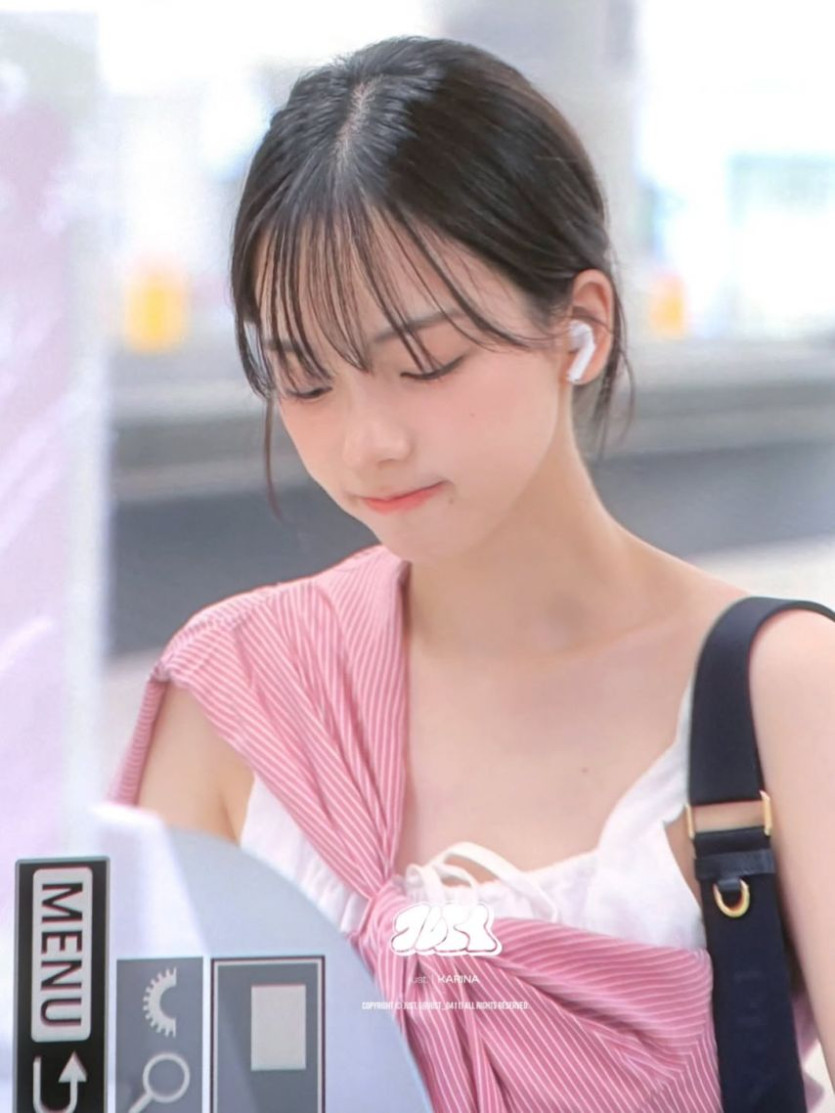 본문 이미지