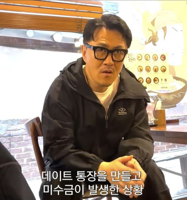 본문 이미지