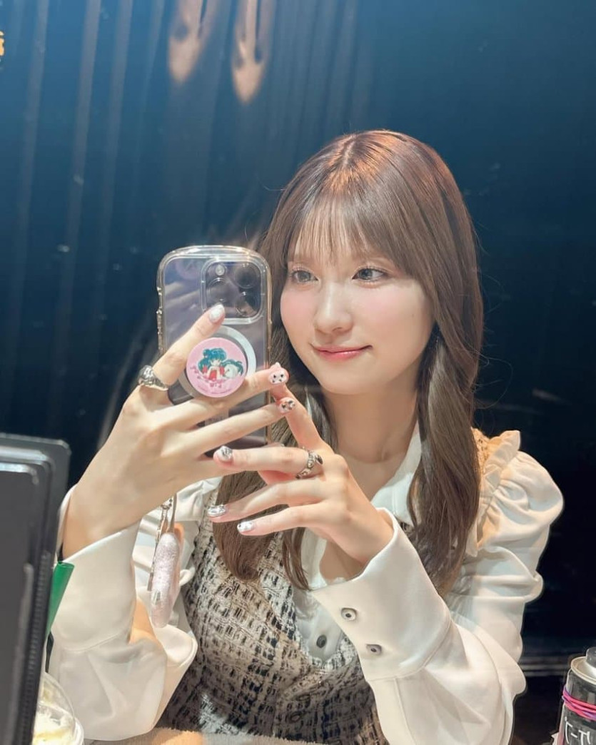 본문 이미지