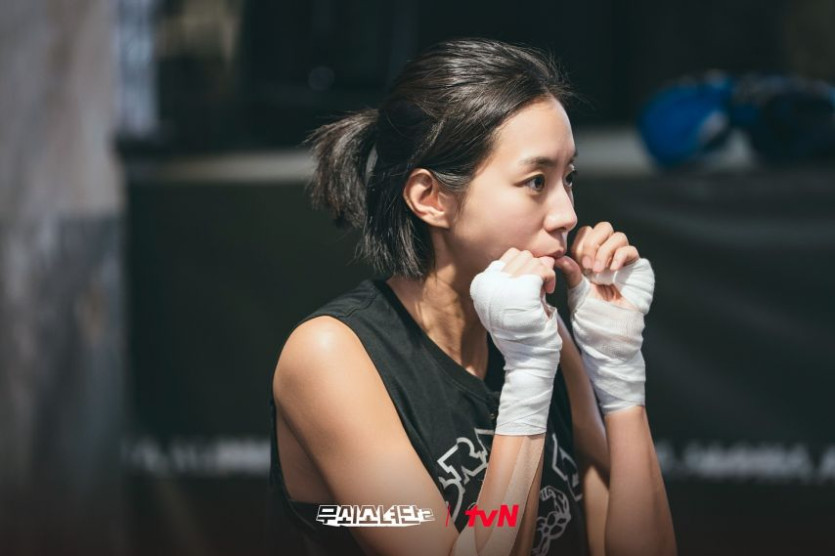 본문 이미지