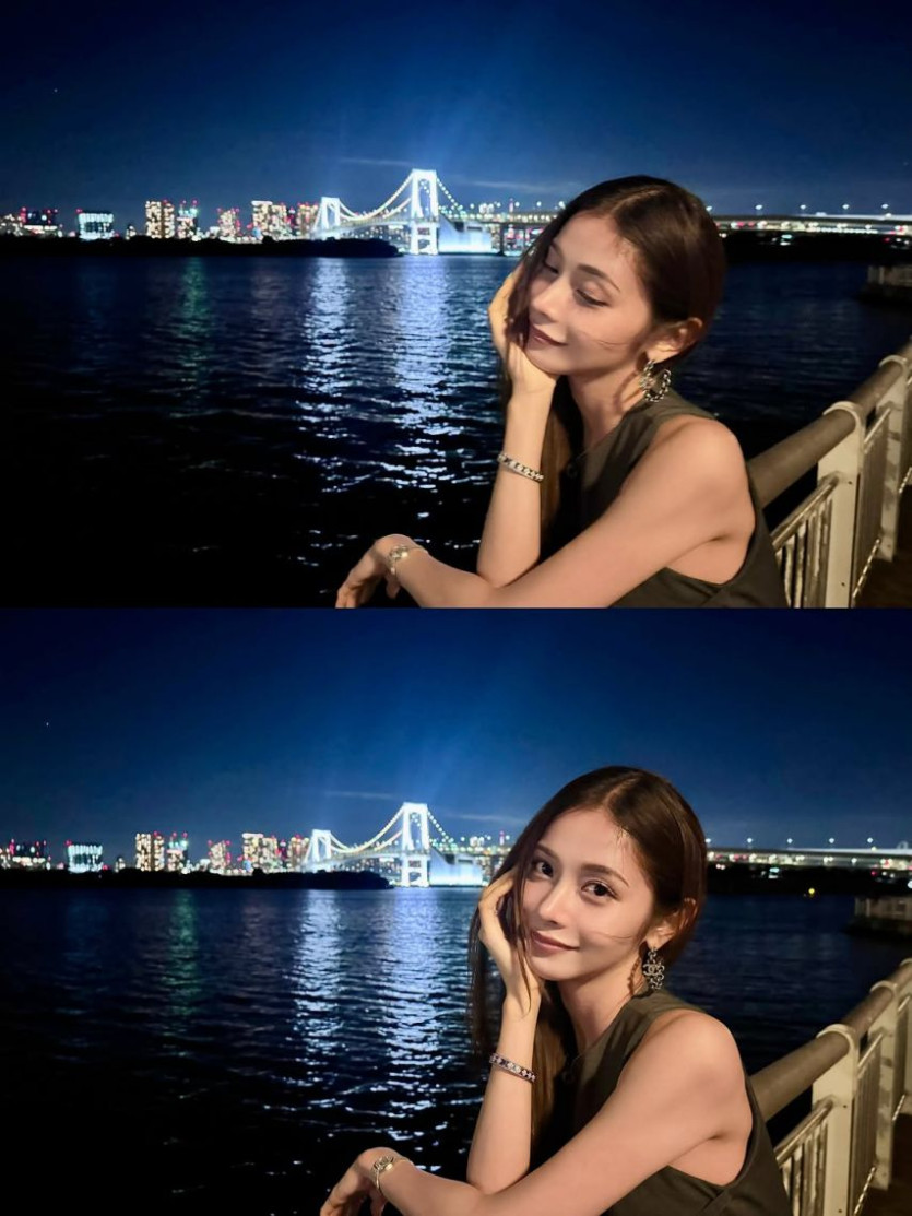 본문 이미지