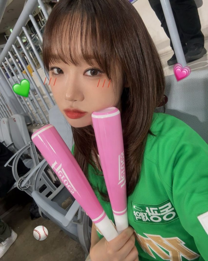 본문 이미지