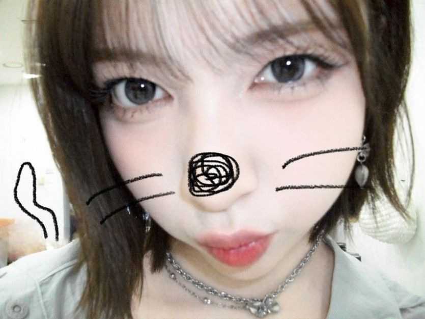 본문 이미지