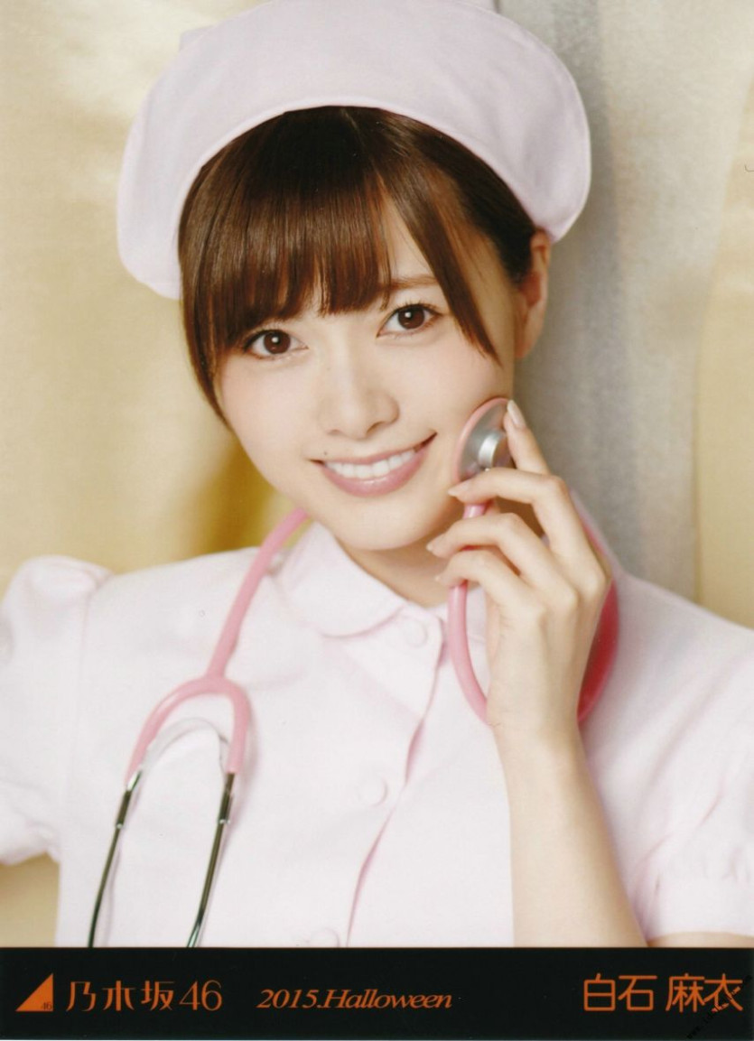 9be73794ae88b59ecd3951aa4da32e60_1756138660_3085.jpg