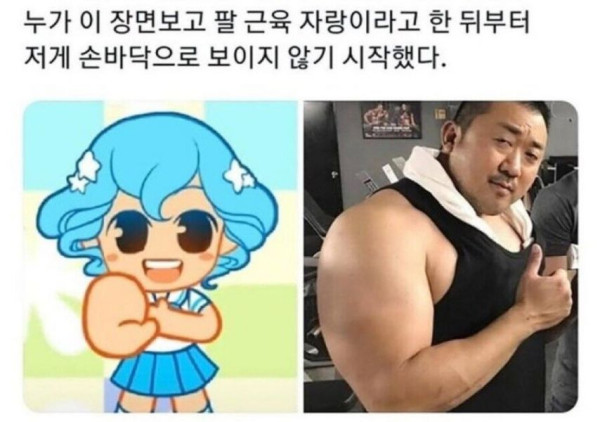 본문 이미지