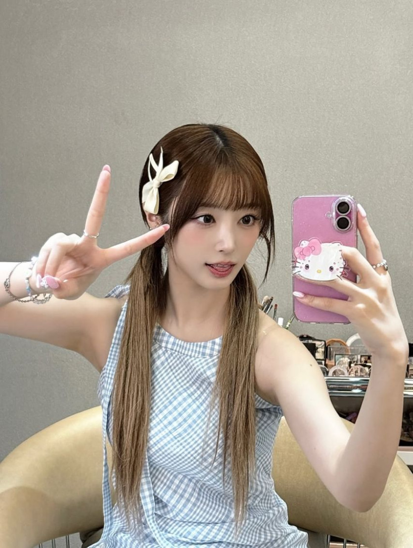 본문 이미지