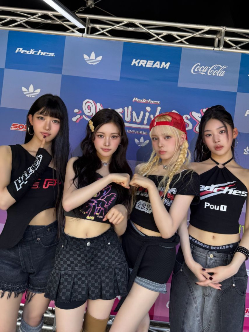 본문 이미지
