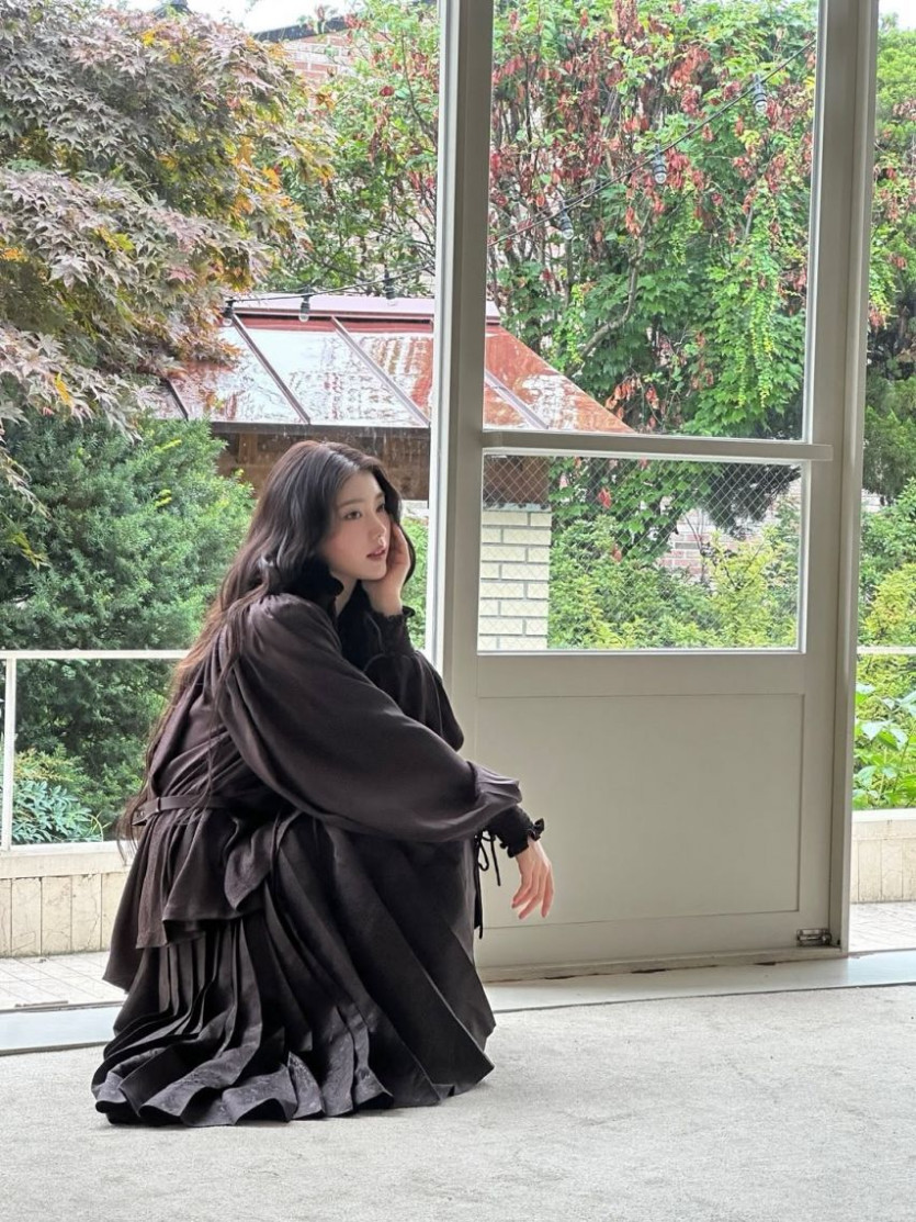 본문 이미지