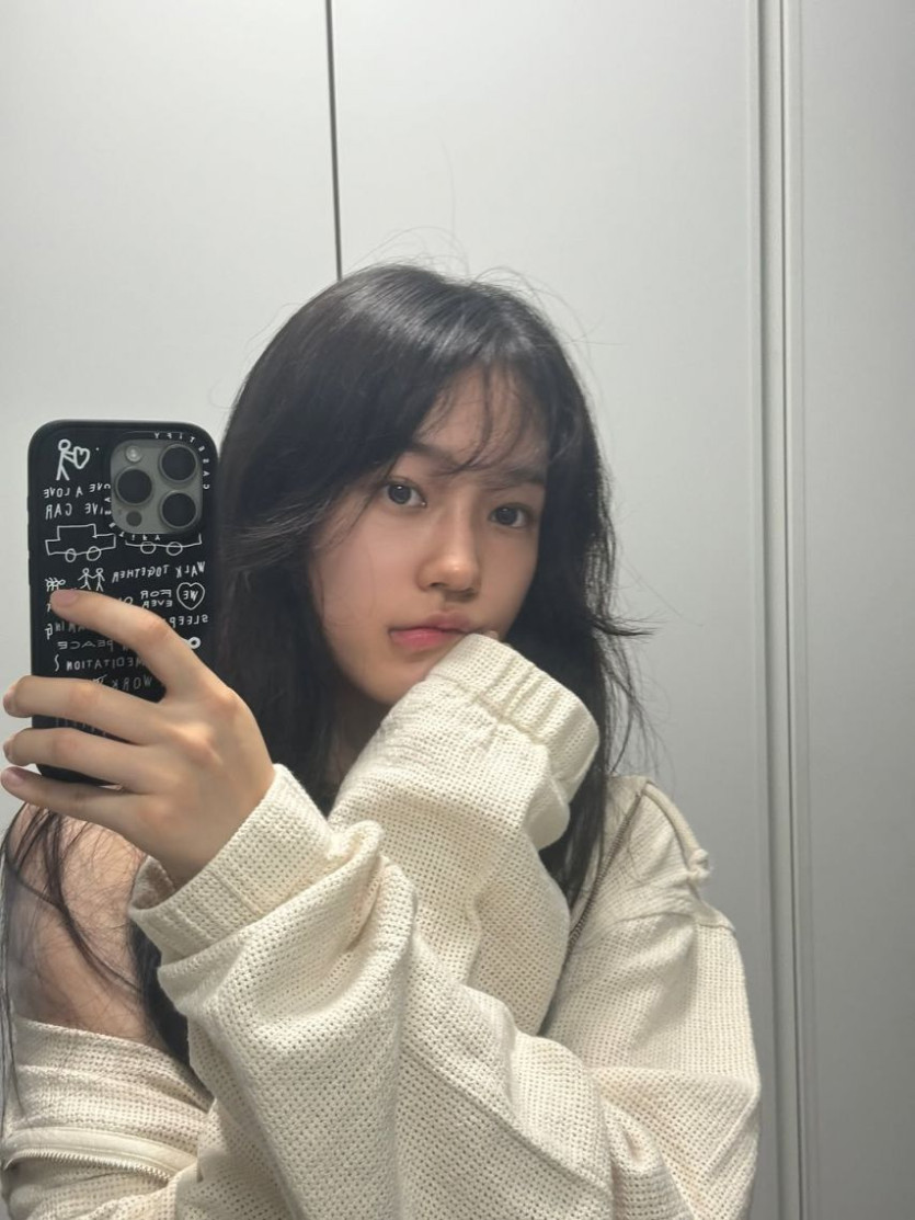 본문 이미지