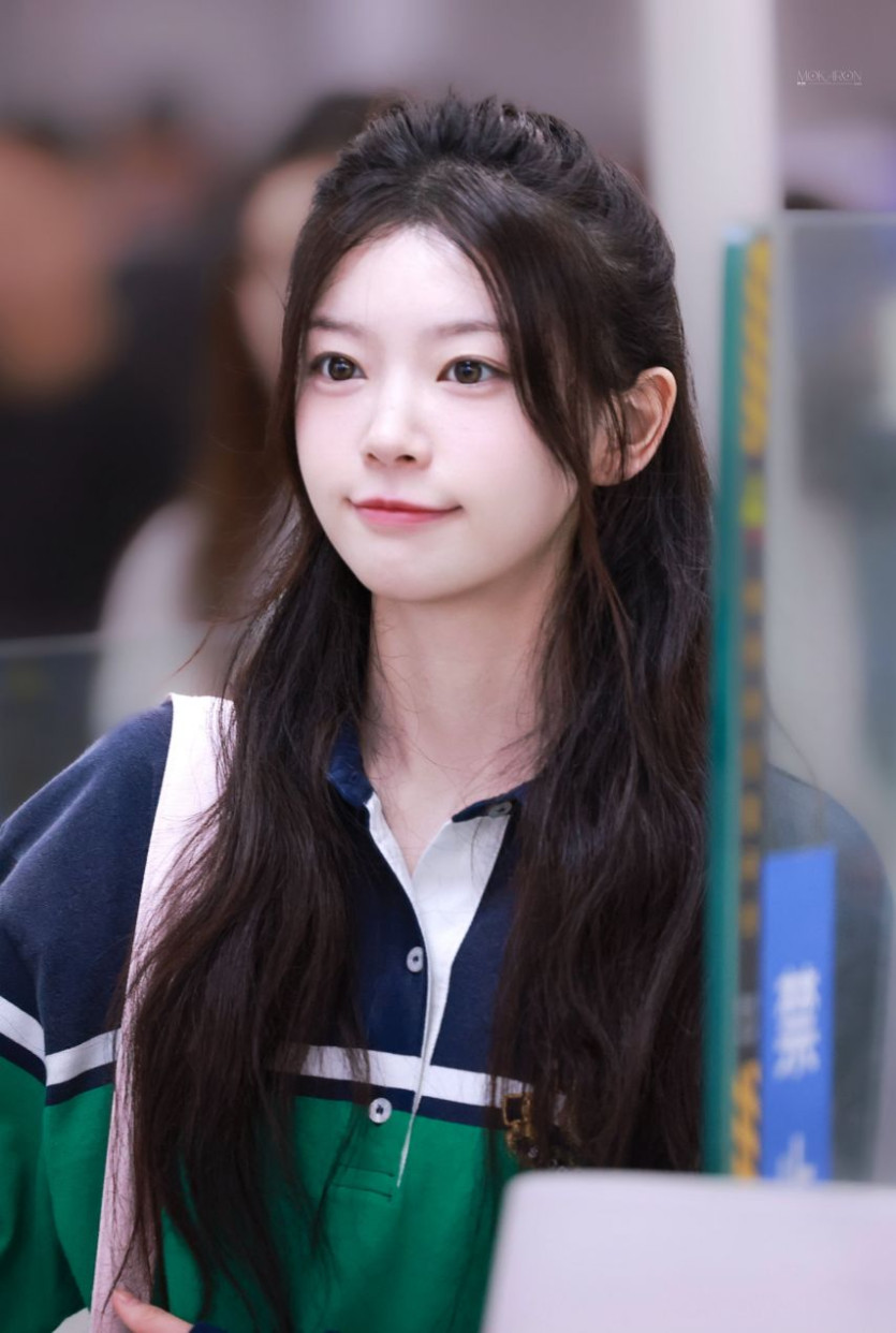 본문 이미지