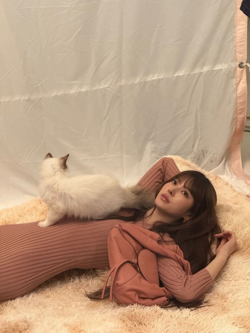 본문 이미지