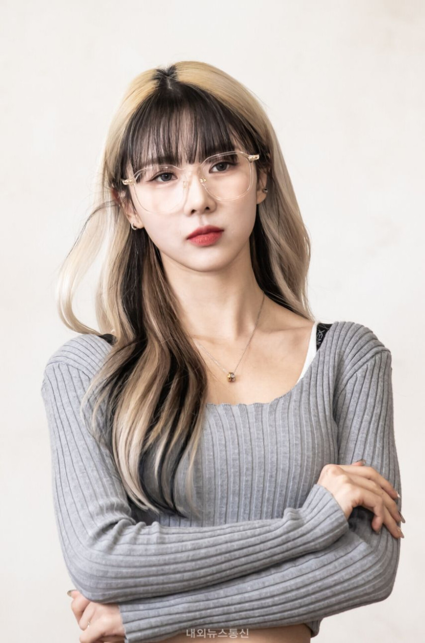 본문 이미지