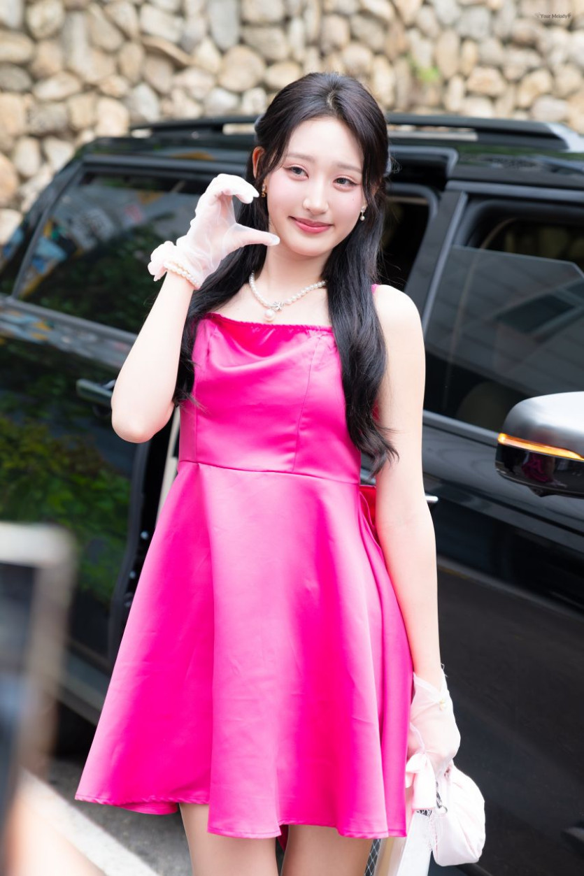 본문 이미지