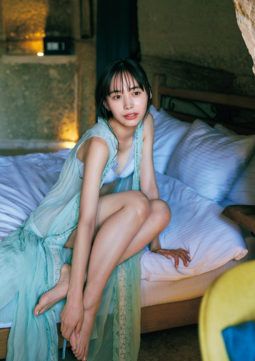 본문 이미지