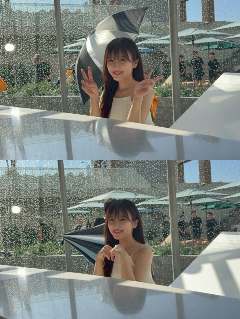 본문 이미지