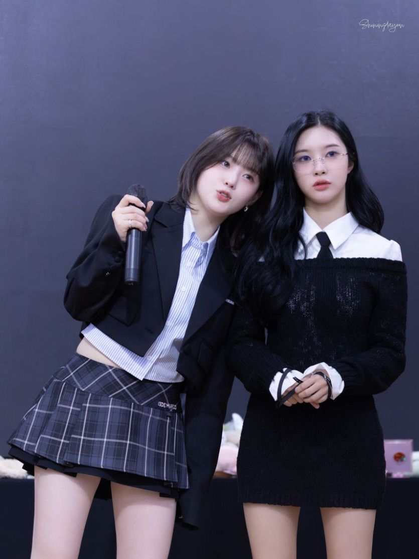 본문 이미지