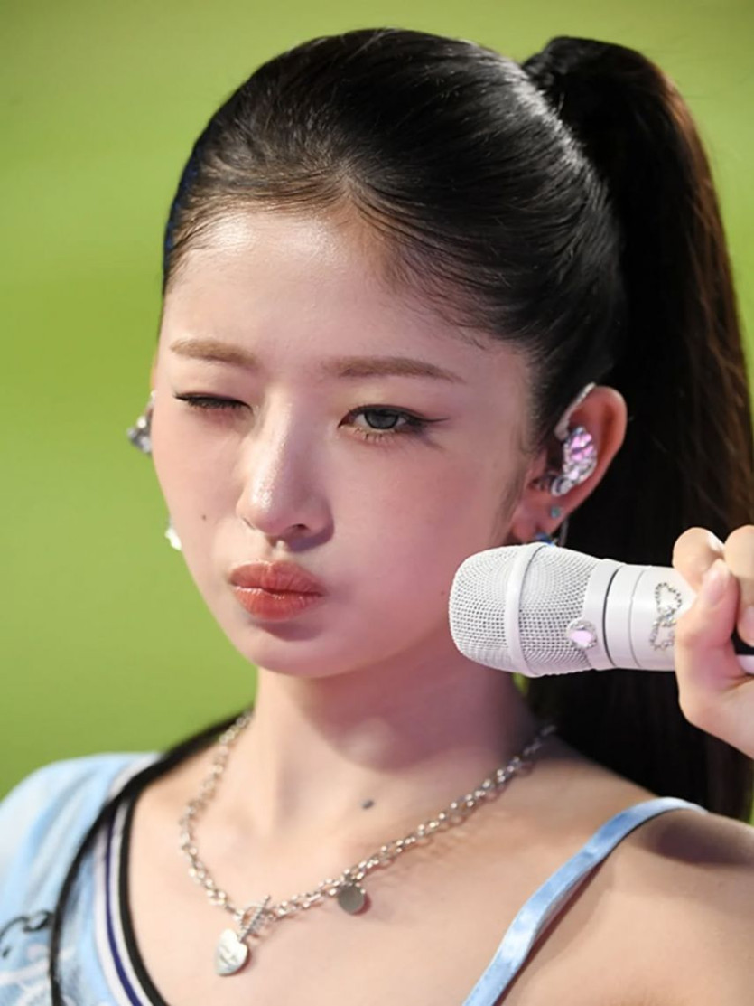 본문 이미지