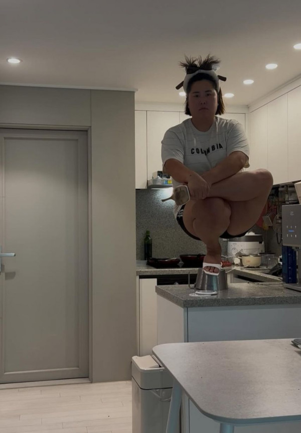 본문 이미지