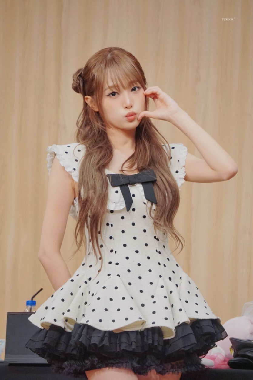 본문 이미지